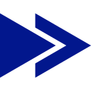 arrow arrow