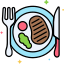 Meal Meal